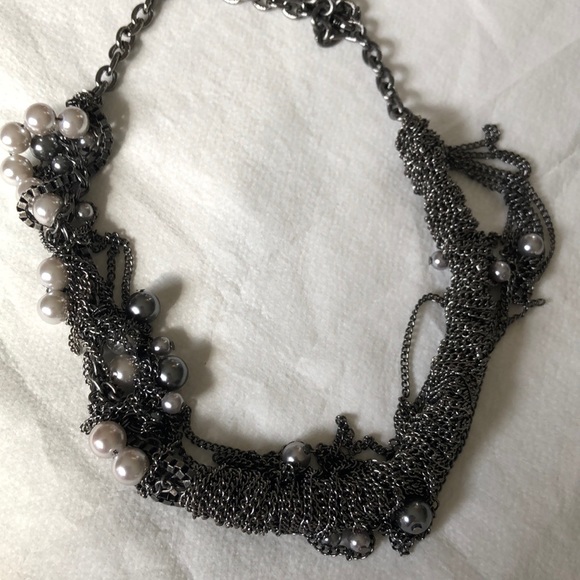 Necklace - Picture 2 of 4